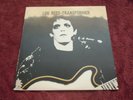Lou Reed Transformer 1st US RCA LSP - 4807 1972 Records Pressing Perfect Day EX+