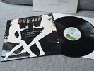 KEVIN AYERS - CONFESSIONS OF DR. DREAM              UK ISLAND - Prog Rock