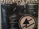 GUIDED BY VOICES LIVE JUNE 25 1994 SEALED PROMO ONLY 10