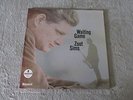 ZOOT SIMS (WAITING GAME)  A9131 (m)   1968   (RARE)