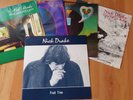 Nick Drake box set Fruit Tree