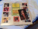 Elvis separate ways lp sealed