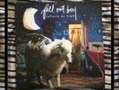 Fall Out Boy Infinity On High Vinyl