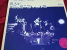 The Beatles Sam Houston live it was for sale to us Military only.
