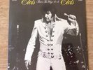ELVIS PRESLEY That's The Way It Is Sealed 1970 Record Album RCA LSP-4445 33RPM