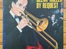 Glenn Miller by Request - Japan Press RCA box 4 LP, RJL 3016/19