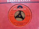 The Flirtations - Little Darling (I Need You) 1971 UK 45 POLYDOR NORTHERN SOUL