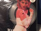 MADONNA-Angel 7