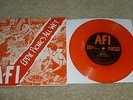 AFI 