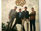 THE PLASTIC CLOUD - RARE - 1969 ALLIED NO. 10 LP STEREO