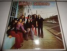 Lynyrd Skynyrd - Pronounced *1984 GER MCA 250 527-1* TOP ROCK LP*****SEHR GUT*