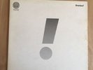 GRACIOUS - 1st UK PRESS VERTIGO SWIRL 1970