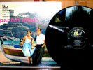 Rare Vinyl Soundtrack LP Spanish Affair (w/ Richard Kiley); Dot 3078; M- / VG--