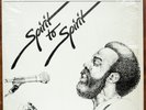 TONY ROBERTSON Spirit to Spirit STEPPER MIAMI ROOTS EP hear