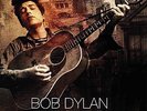 BOB DYLAN-HARD TIMES & RAMBLIN` ROUND - THE 1960S BROADCASTS  VINYL NEW