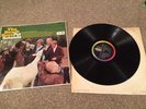 The Beach Boys - Pet Sounds - Uk 1st Press