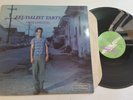 ALEX CHILTON Feudalist Tarts 12