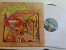 Steely Dan Can't Buy a Thrill LP 1972 mca1591 NM vinyl rare