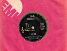 AC/DC - T.N.T - RARE 7