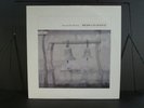 DEAD CAN DANCE Toward the Within 2 LP SET Original 4AD 1994 Vinyl Record