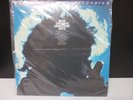 Bob Dylan’s Original Master Recording MOFI New 12” Sealed Vinyl LP Record  
