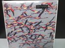 DEFTONES Gore 140g White Vinyl Gatefold lyric insert New 12” Sealed LP Record  