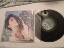 LP, Sandy Lam, Ready, Hong Kong Pop, 1988, Sony CBA 196, SR, Insert, NM