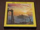 Justin Hayward/John Lodge QUADRAPHONIC reel to reel Blue Jays Discrete 7 1/2