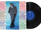 BOBBY TIMMONS/BLUE MITCHELL  SOUL TIME RIVERSIDE,MONO BLUE LBL ORIG  PRISTINE