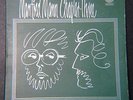 Manfred Mann - Chapter Three 1969 *UK* 12