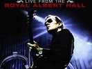 Joe Bonamassa-Live from the Royal Albert Hall  Vinyl / 12
