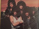 KISS' Creatures Of The Night' LP ORIG 1985 VINYL NEW AND SEALED  USA NO MAKEUP