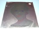 Madonna - Bedtime Story - Maverick UK 1995 Ltd Ed Metallic Slv SEALED - Vinyl EX