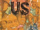 PARKER, MACEO-US-VINYL LP  NEU