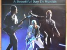 U2 - A Beautiful Day In Munich Vinyl 2xLP New