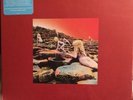 Led Zeppelin Houses Of The Holy Super Deluxe Edition (CD's And LP's), Book
