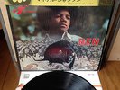 MICHAEL JACKSON Ben OBI Japan Orig. Rat Shrink