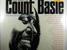 COUNT BASIE Best Of ORIG 12