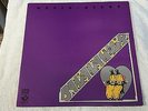 KEVIN AYERS Bananamour UK gatefold 1st press album Soft Machine rel. lp