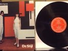 The White Stripes 'De Stijl' Original Vinyl LP SFTRI Jack Third Man Vault VG++