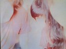 My Bloody Valentine --Isnt Anything