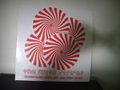 The White Stripes  electronics have got the best of me LP