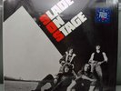 LP Slade - Slade On Stage 1982 Germany press Shrink FREE SHIPPING
