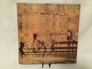 Terry Reid: River 1973 Atlantic Records 12'' Vinyl Record