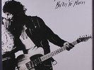 BRUCE SPRINGSTEEN: Born To Run LP (Putnam, New Jersey test pressing, gatefold '