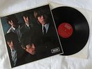 The Rolling Stones No. 2 Vinyl LP Mono Reissue