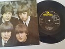 BEATLES 