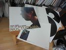 Nick Cave & The Bad Seeds - Nocturama 2 LP - Mint condition - Rare