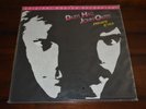 Daryl Hall & John Oates - Private Eyes - MFSL Audiophile vinyl record NEW SEALED