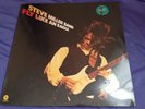 Sealed Original 1976 Rock LP :  Steve Miller Band   Fly Like An Eagle   Capitol